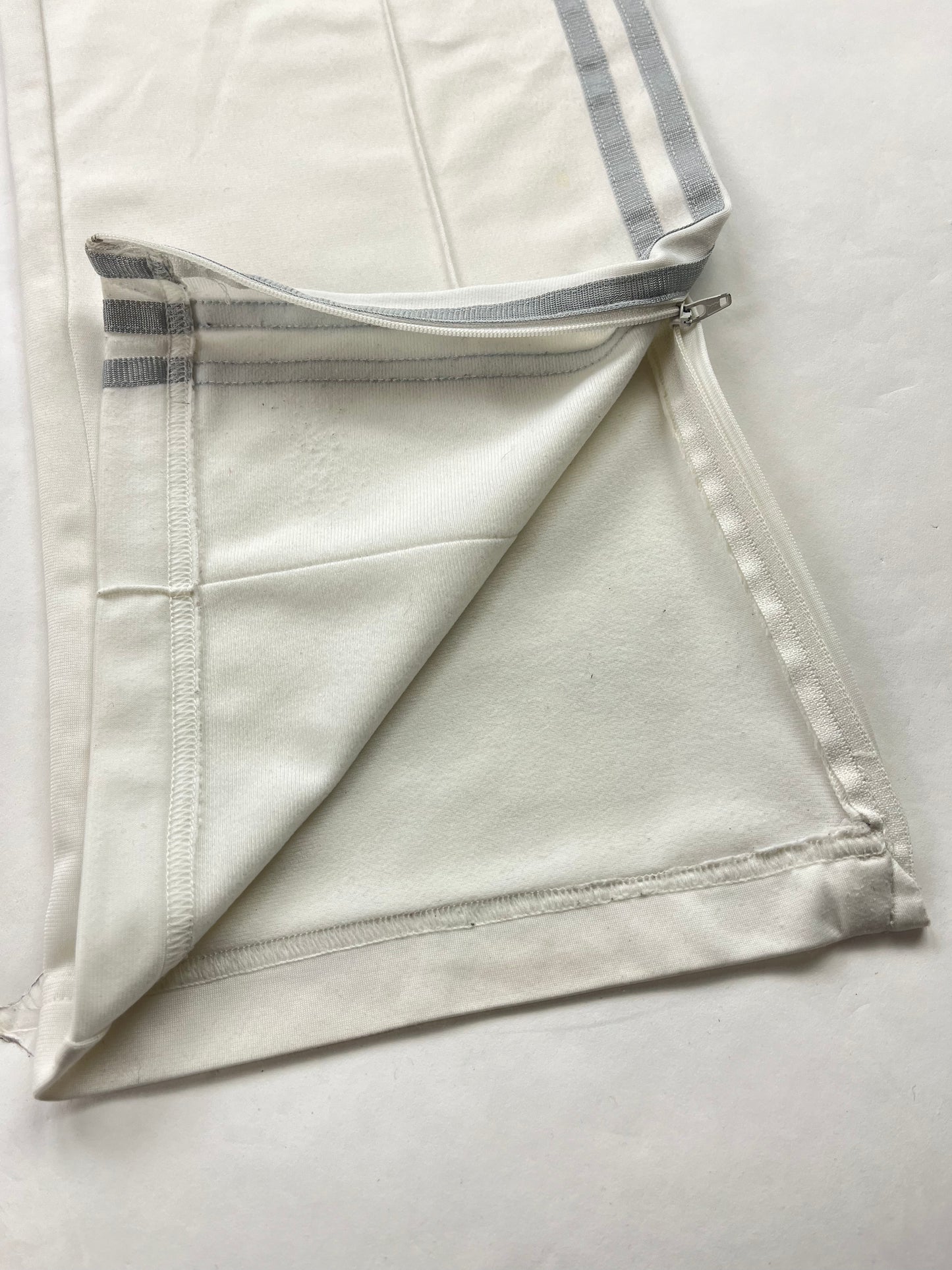 Adidas Track Pants (M)