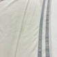 Adidas Track Pants (M)