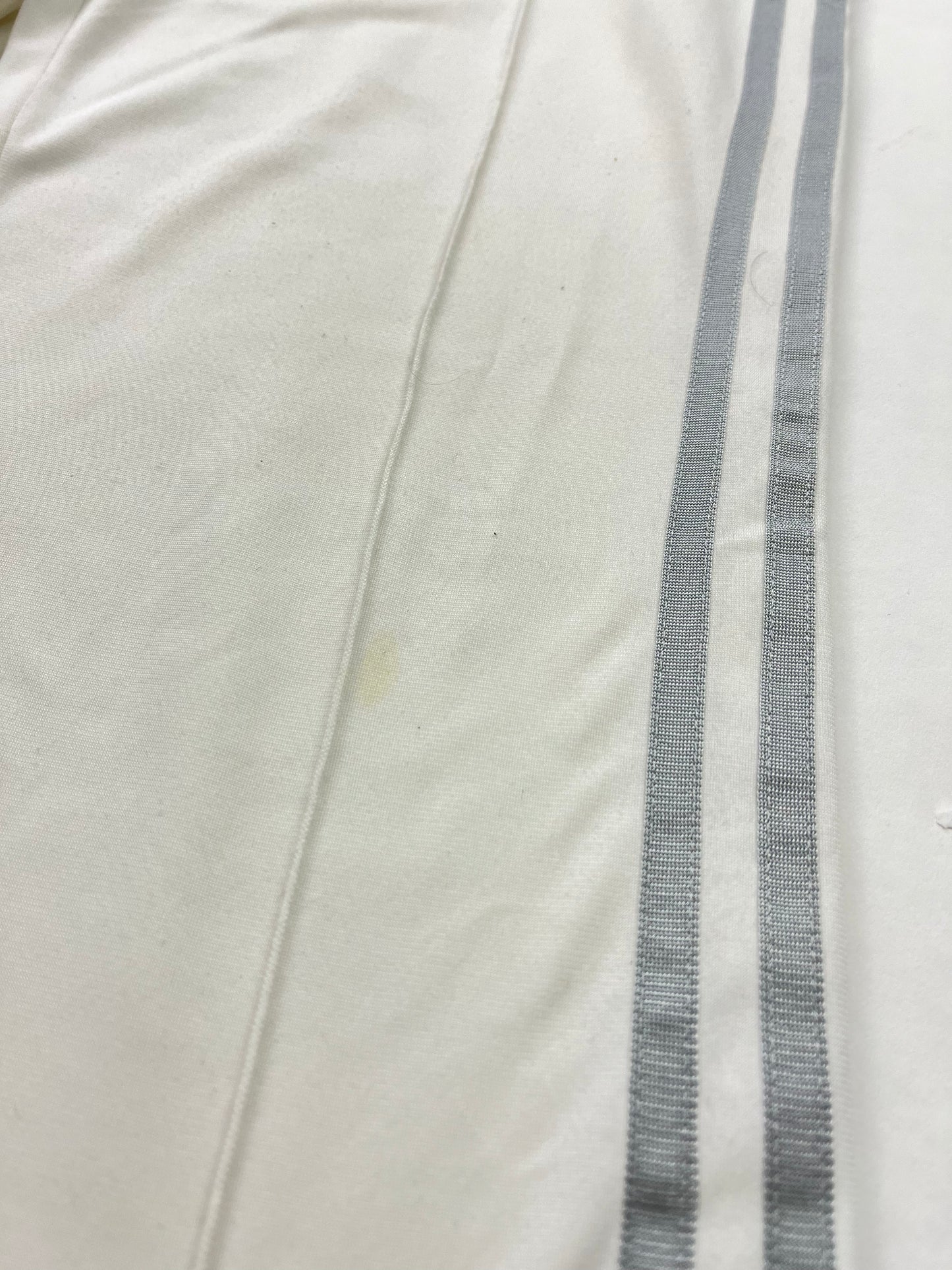 Adidas Track Pants (M)