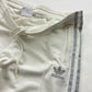 Adidas Track Pants (M)