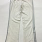 Adidas Track Pants (M)