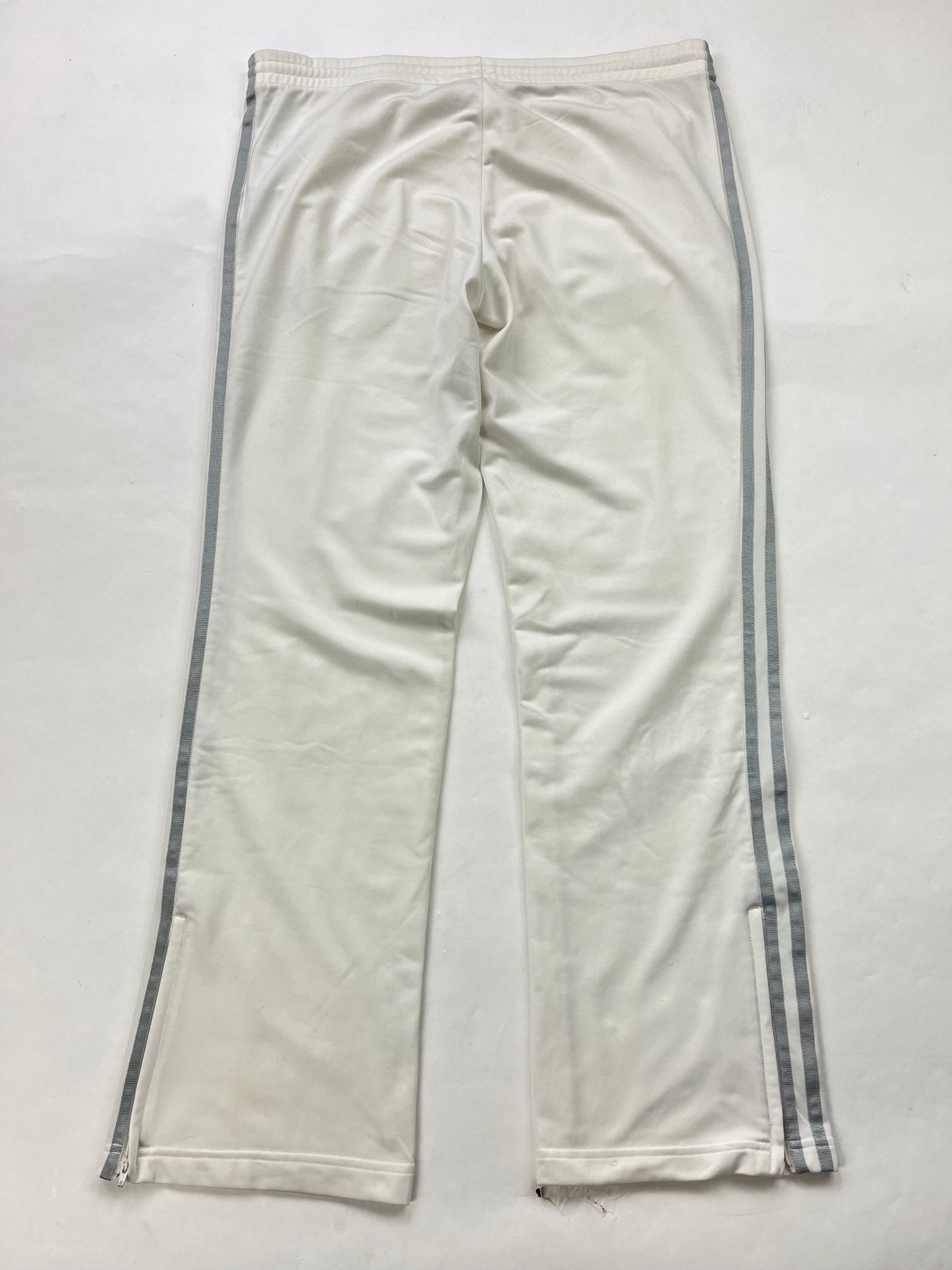 Adidas Track Pants (M)