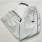 Nike Track Pants (S)