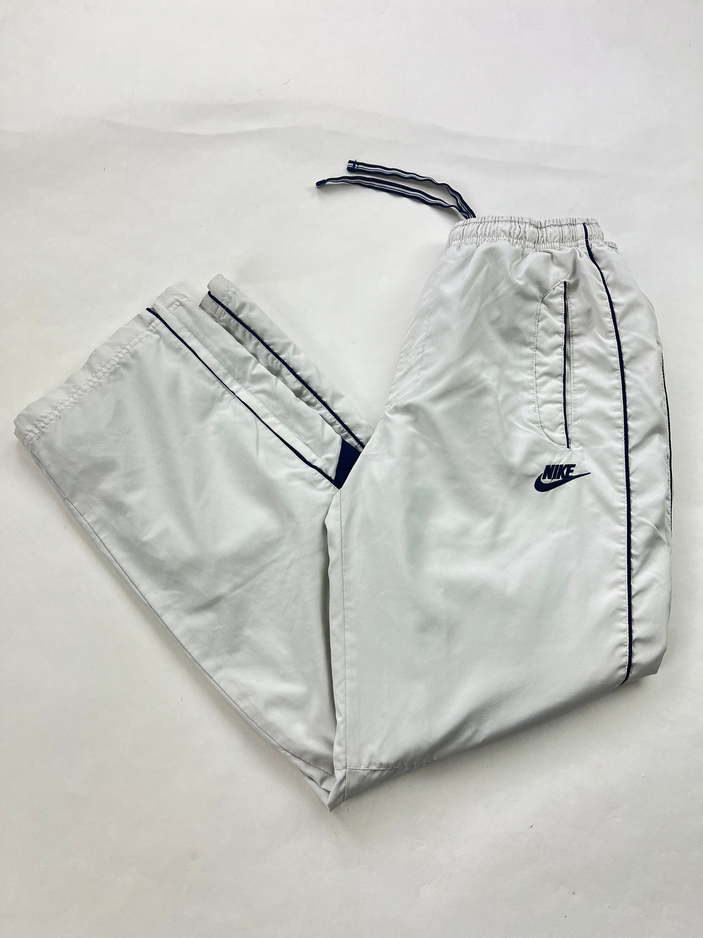 Nike Track Pants (S)