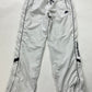 Nike Track Pants (S)
