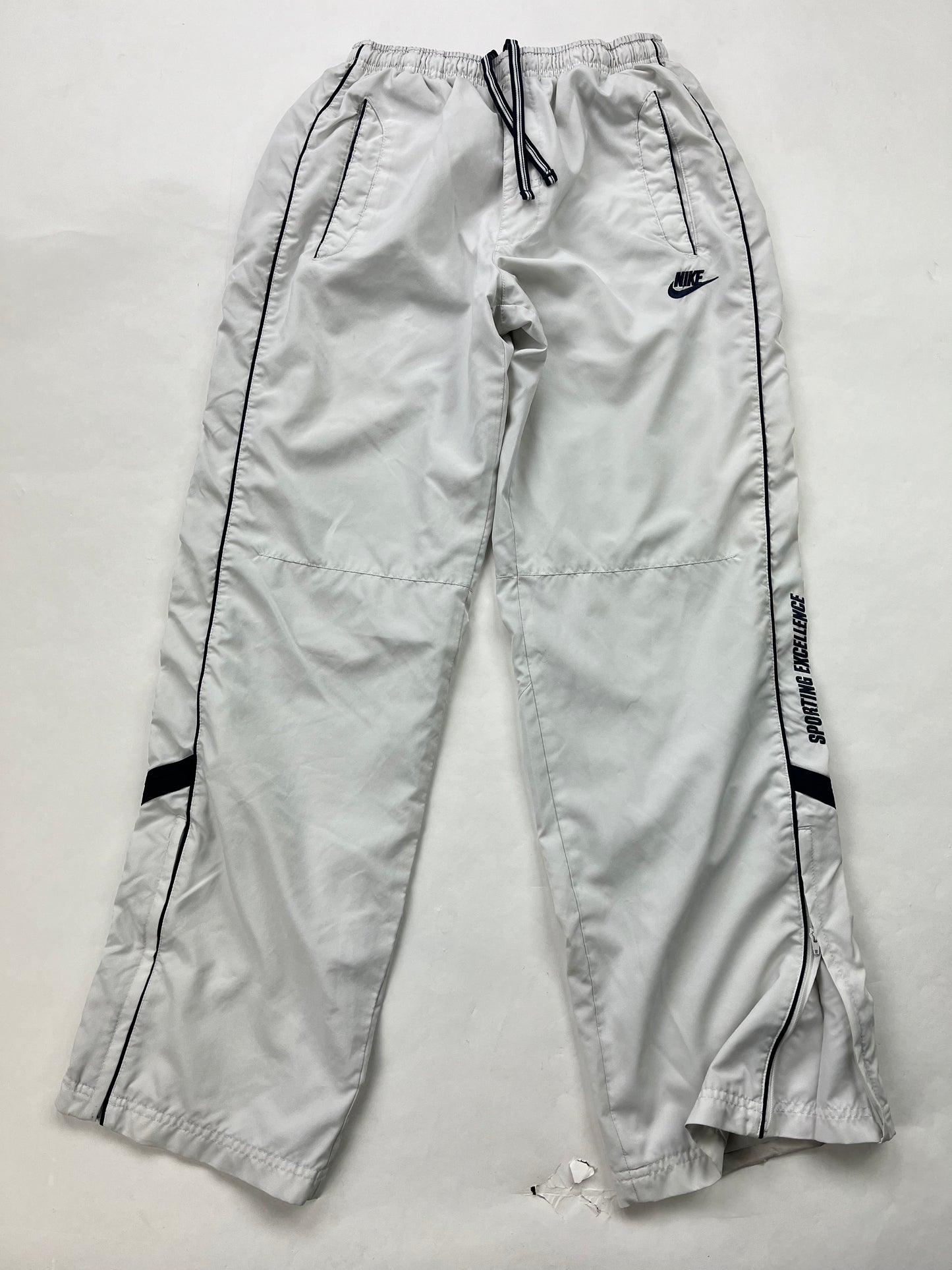 Nike Track Pants (S)