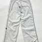 Nike Track Pants (S)