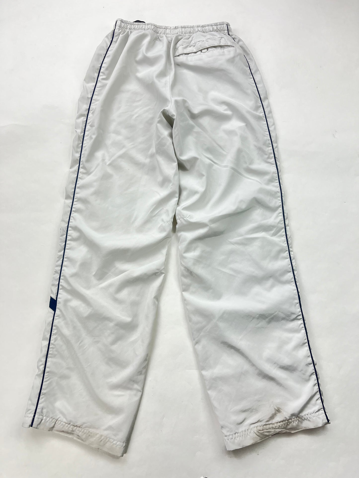 Nike Track Pants (S)