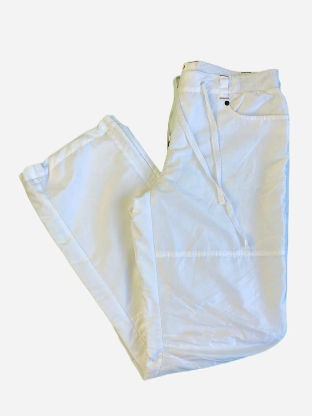 Y2K Sommerhose (S)