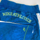 Nike Jogginghose (XS)