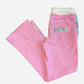 Baby Phat Jogginghose (XS)