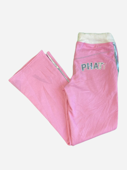 Baby Phat Jogginghose (XS)