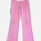 Baby Phat Jogginghose (XS)