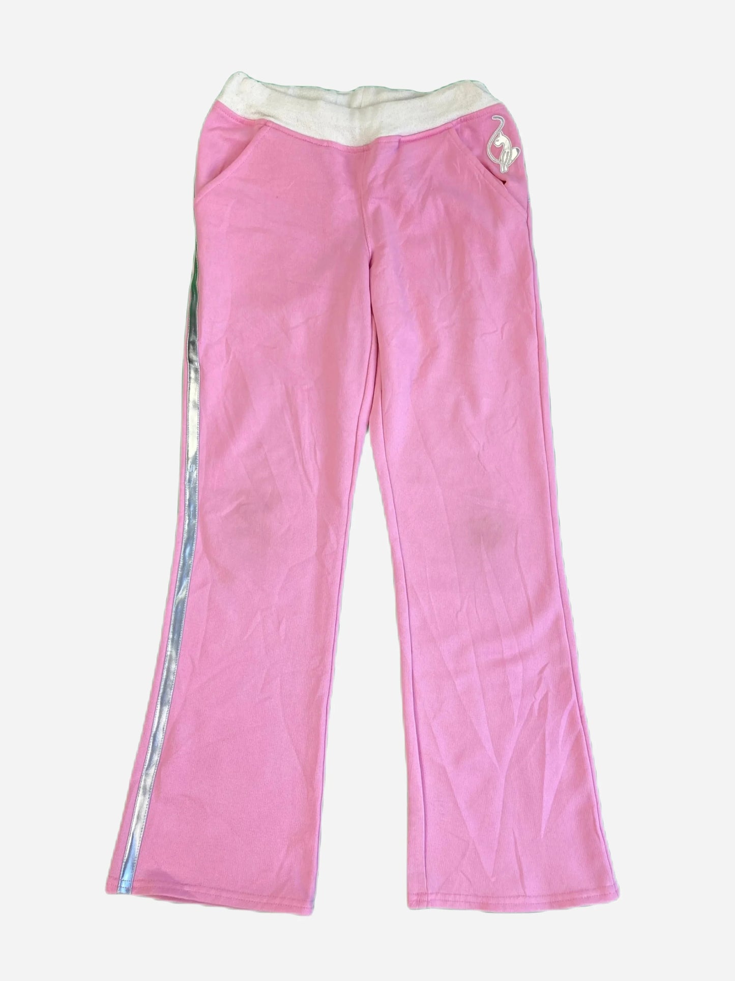 Baby Phat Jogginghose (XS)