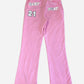 Baby Phat Jogginghose (XS)