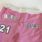 Baby Phat Jogginghose (XS)