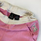 Baby Phat Jogginghose (XS)