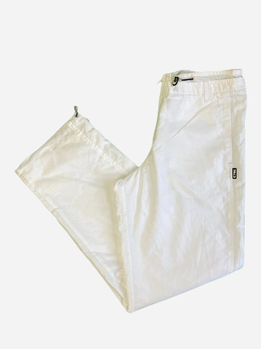 Crane Sports Track Pants (S)