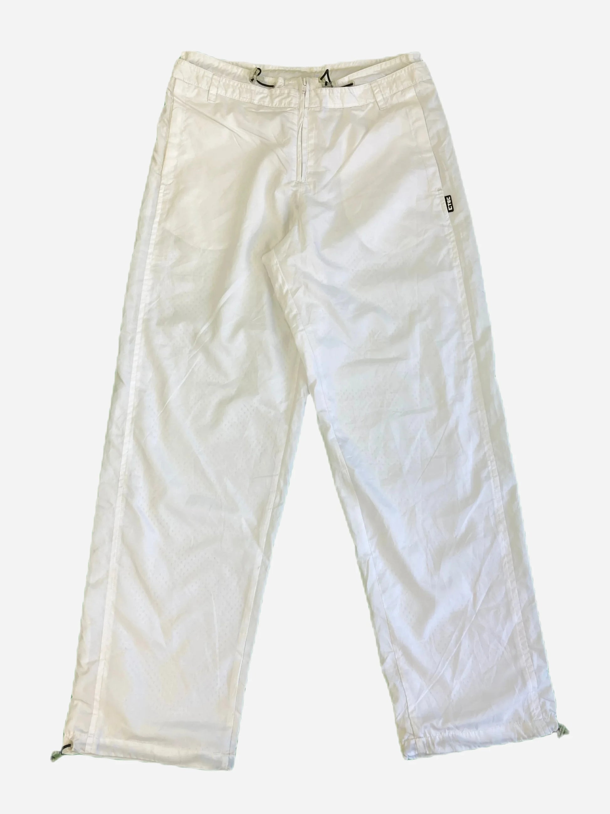 Crane Sports Track Pants (S)