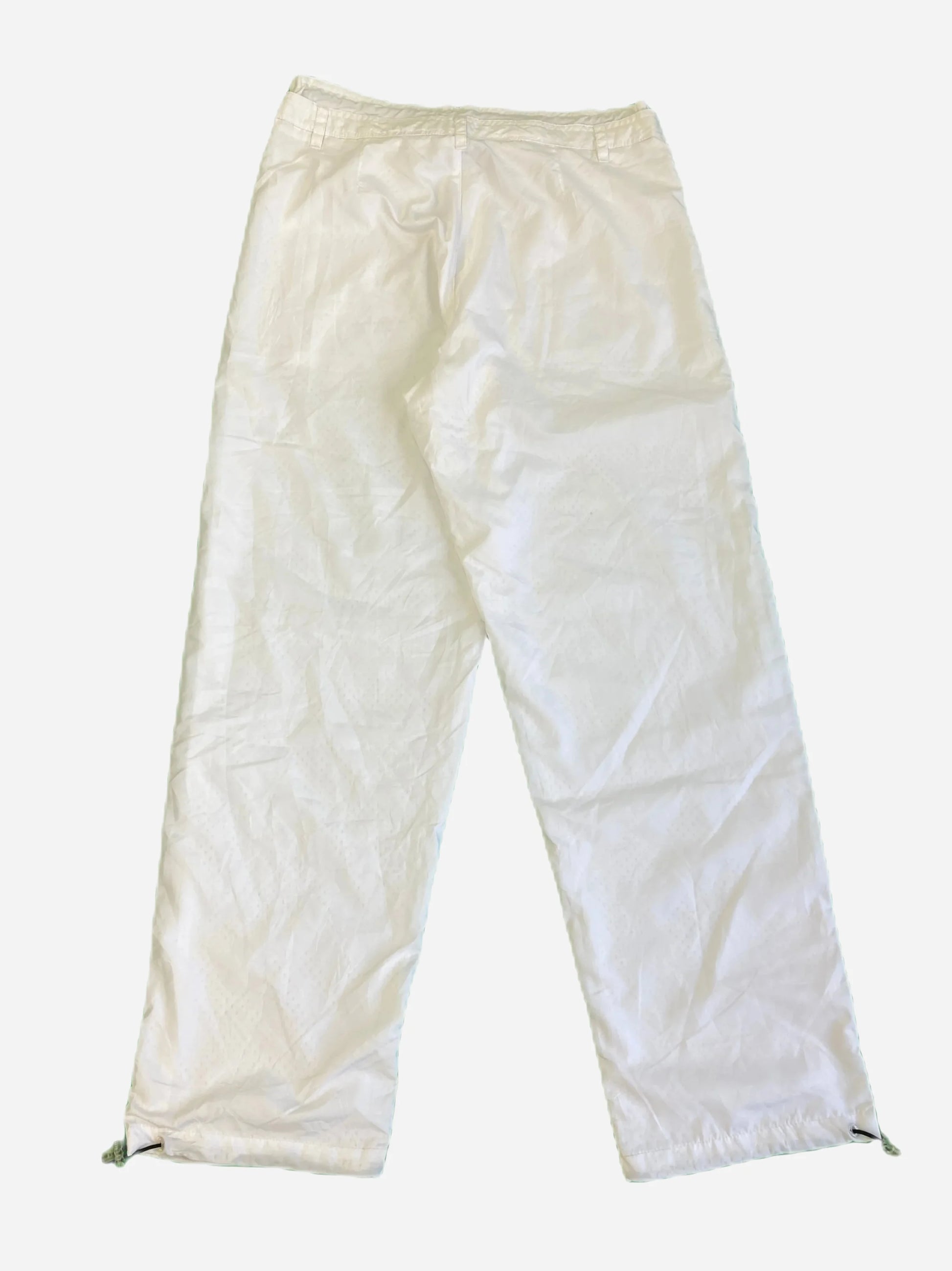 Crane Sports Track Pants (S)