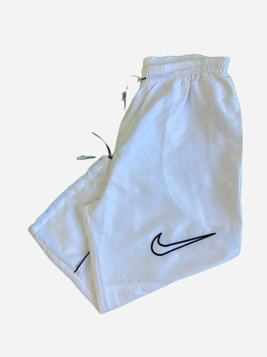 Nike Dreiviertel Hose (S)