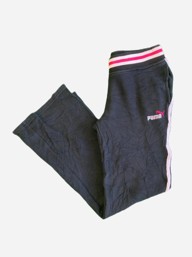 Puma Y2K Jogginghose (XS)