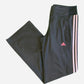 Adidas Jogginghose (M)