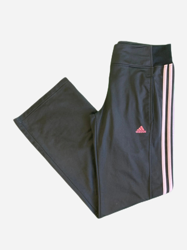 Adidas Y2K Jogginghose (M)