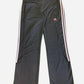 Adidas Jogginghose (M)