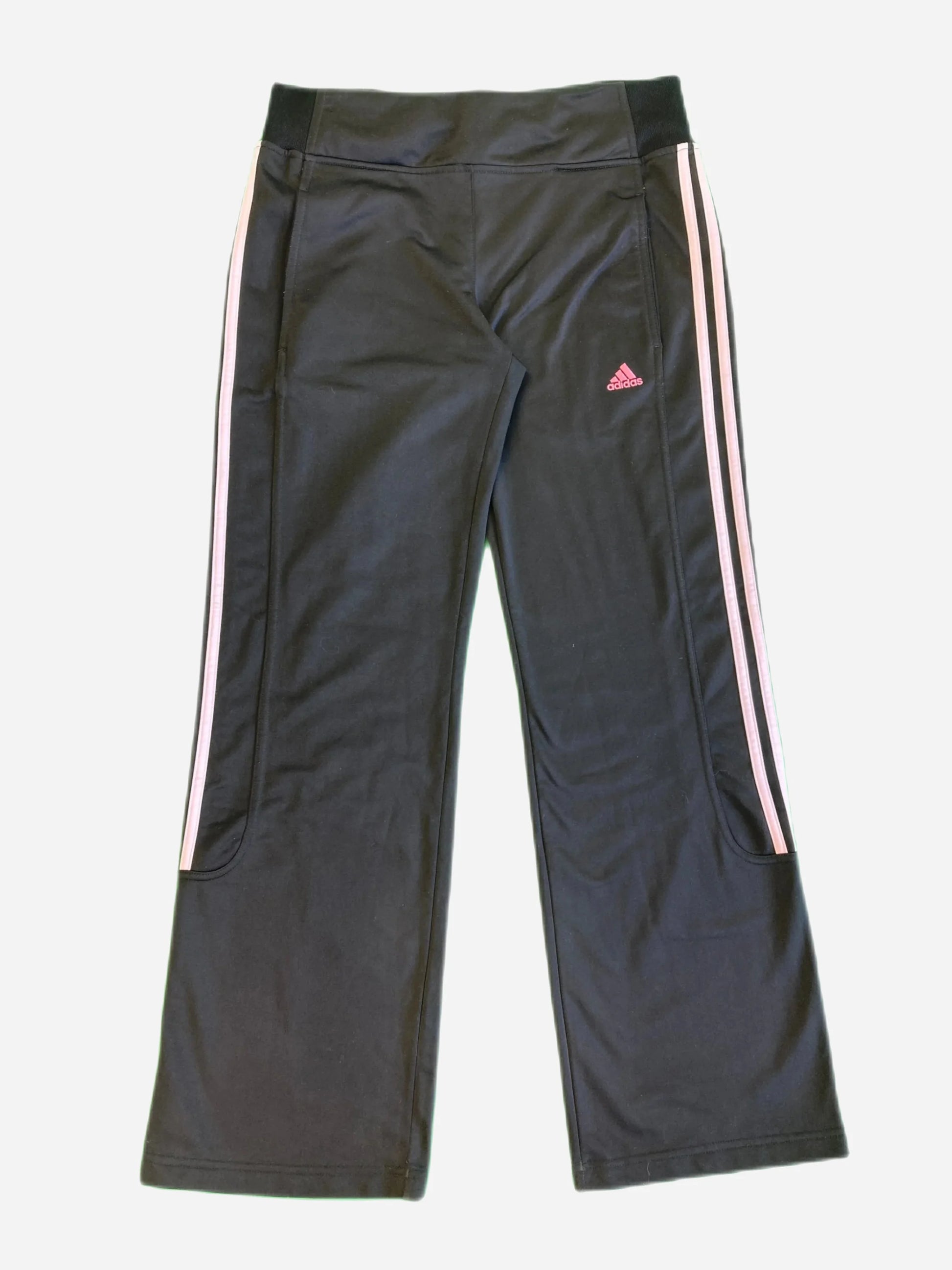 Adidas Jogginghose (M)