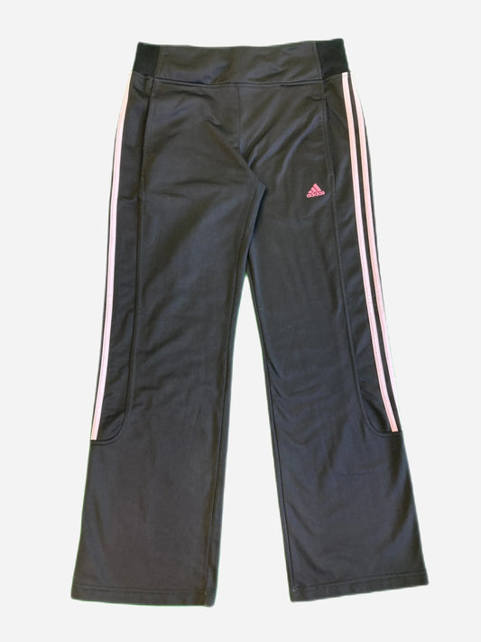 Adidas Jogginghose (M)