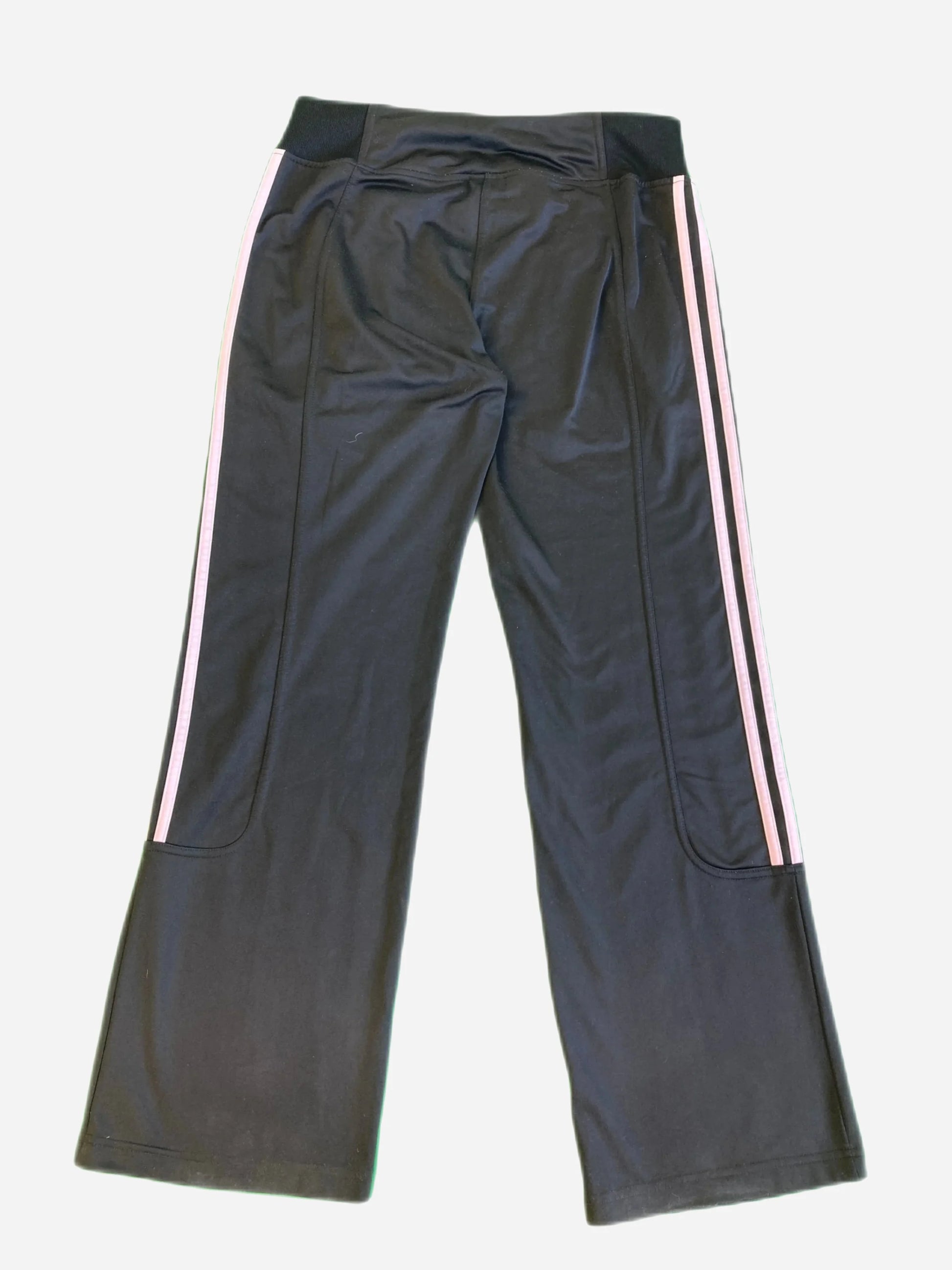 Adidas Jogginghose (M)