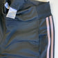 Adidas Jogginghose (M)