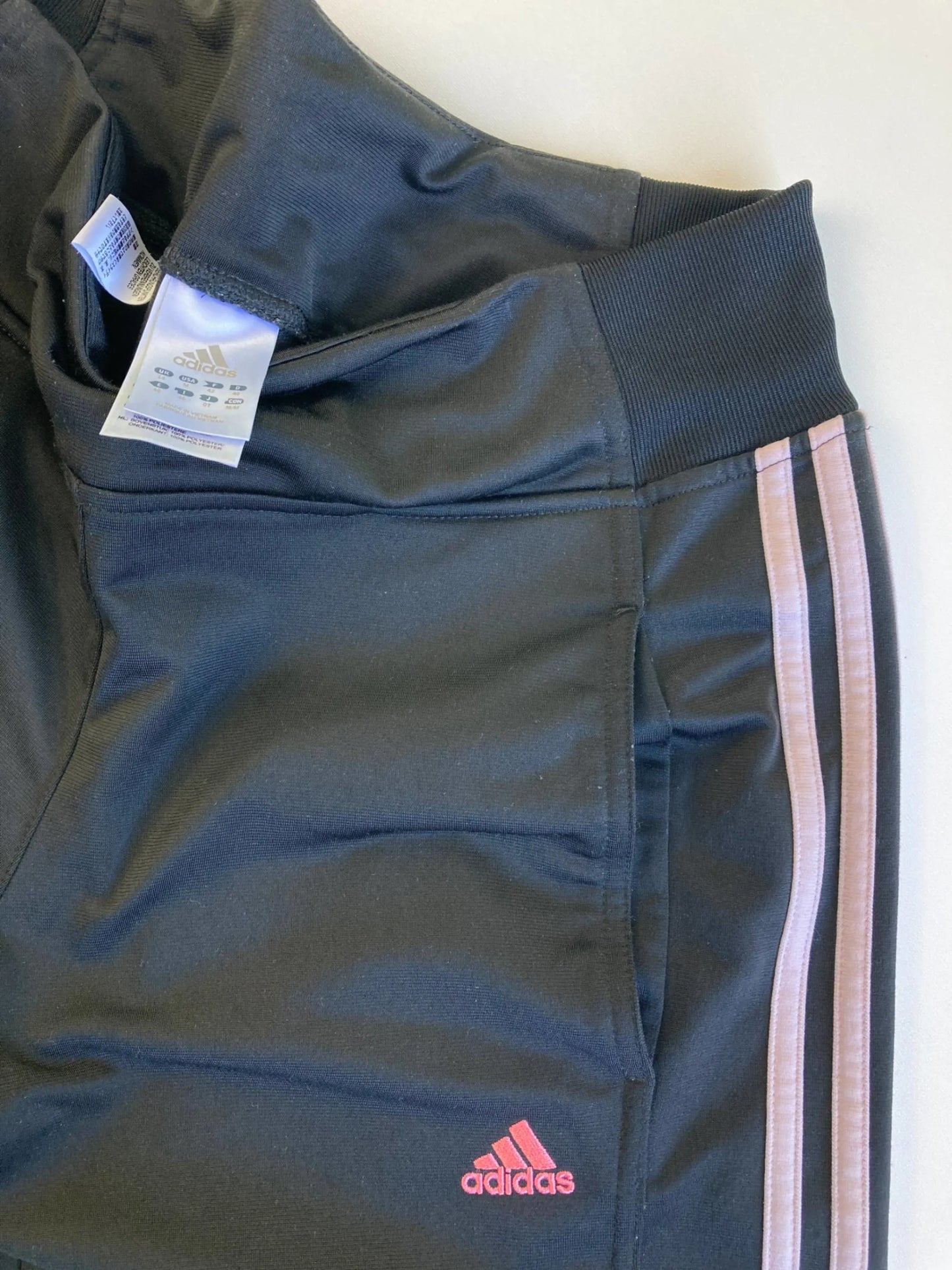 Adidas Jogginghose (M)