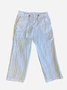 Dreiviertel Hose (S)