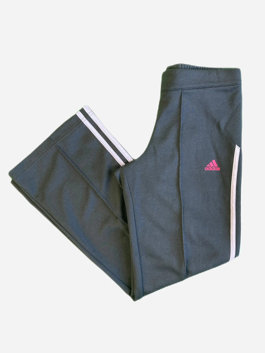 Adidas Hose (XS)