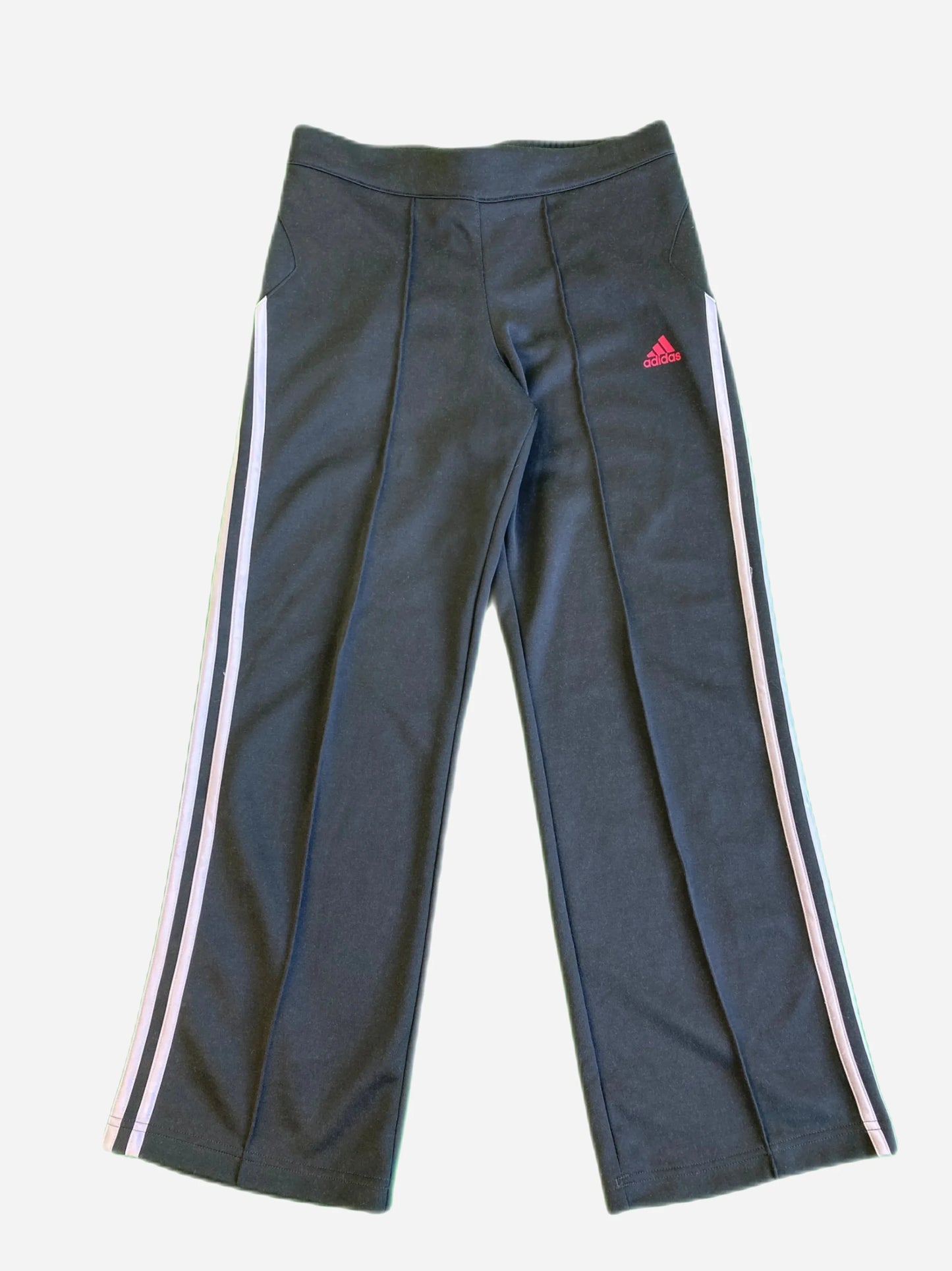 Adidas Hose (XS)