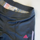 Adidas Hose (XS)