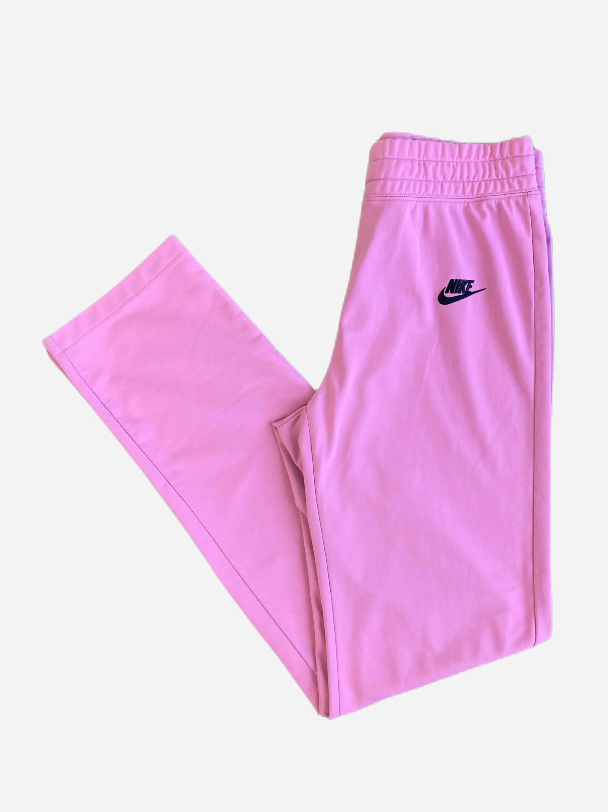 Nike Jogginghose (S)