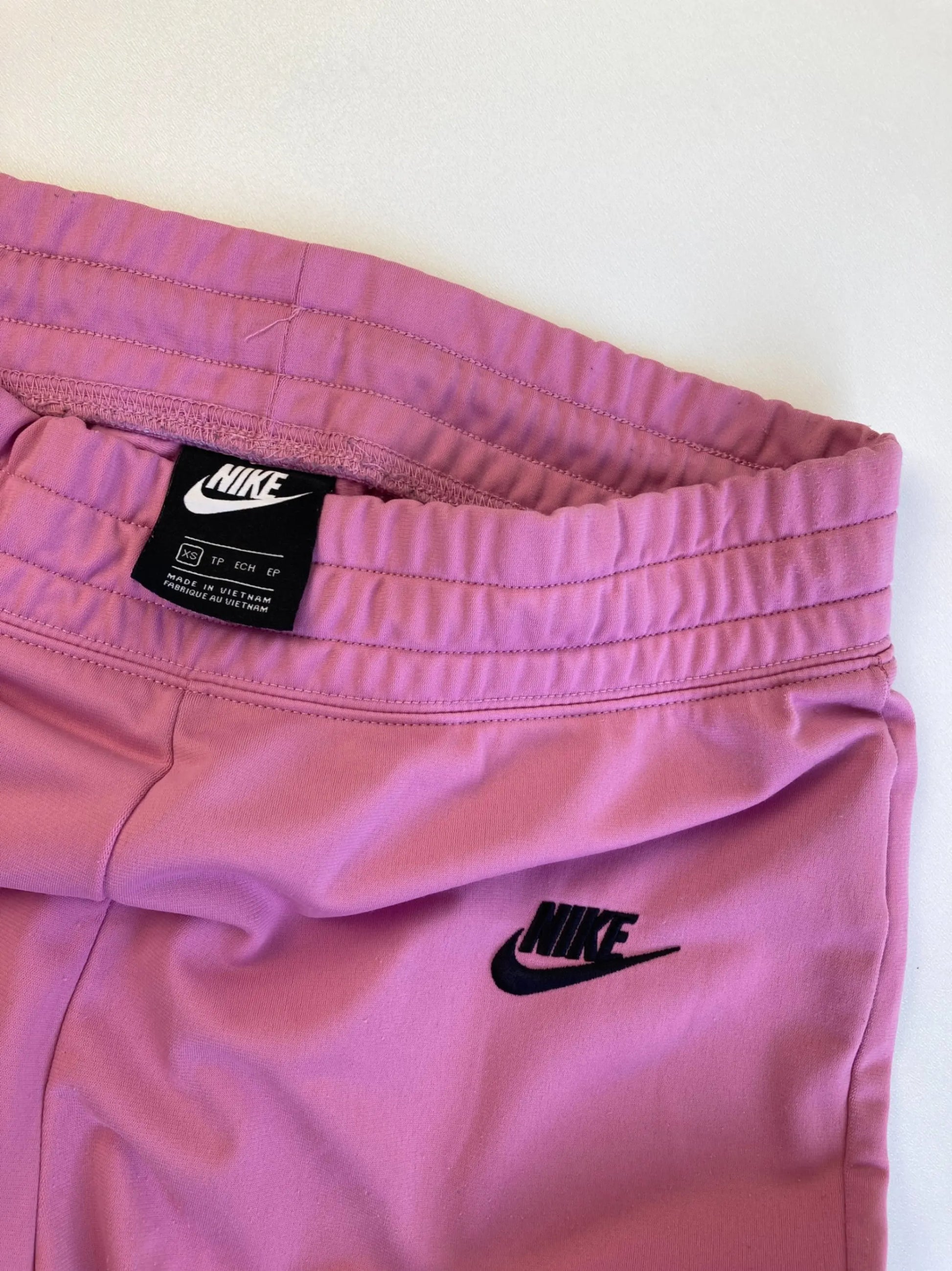 Nike Jogginghose (S)