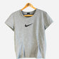 Nike T-Shirt (S)