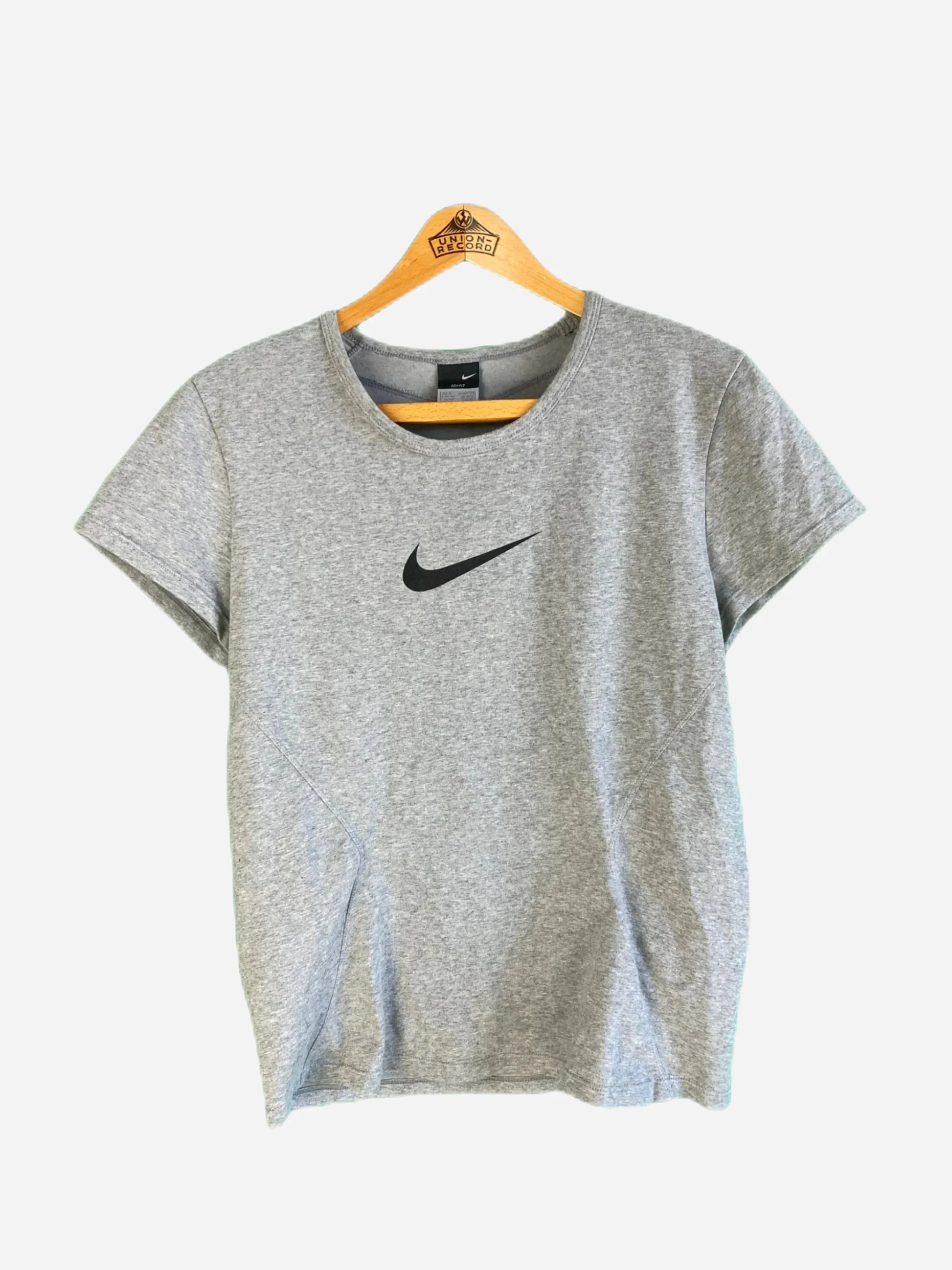 Nike T-Shirt (S)