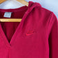 Nike Hoodie (XS)