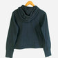 Zip-Hoodie (XS)