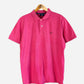 Gant Polo Shirt (L)