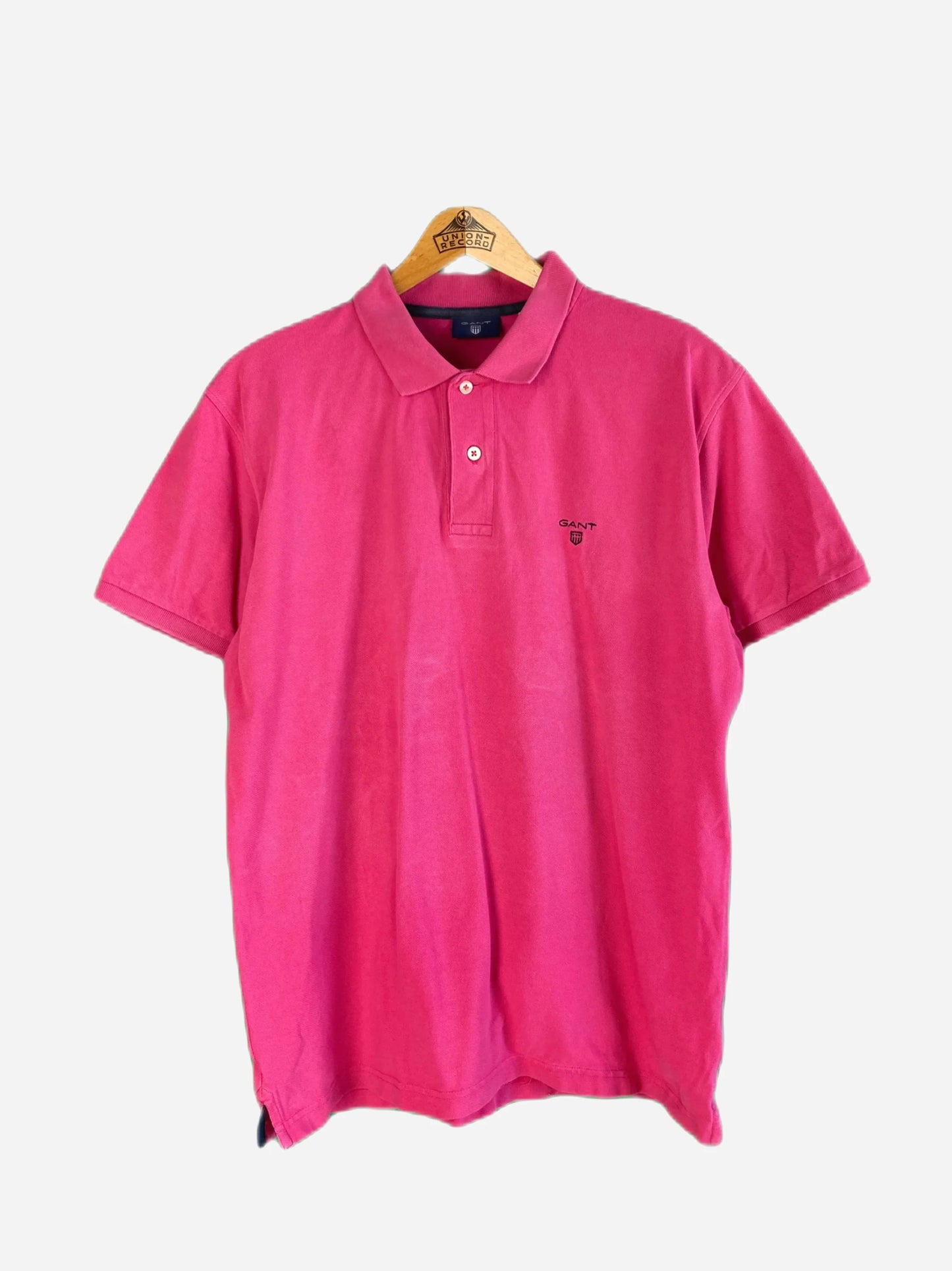 Gant Polo Shirt (L)