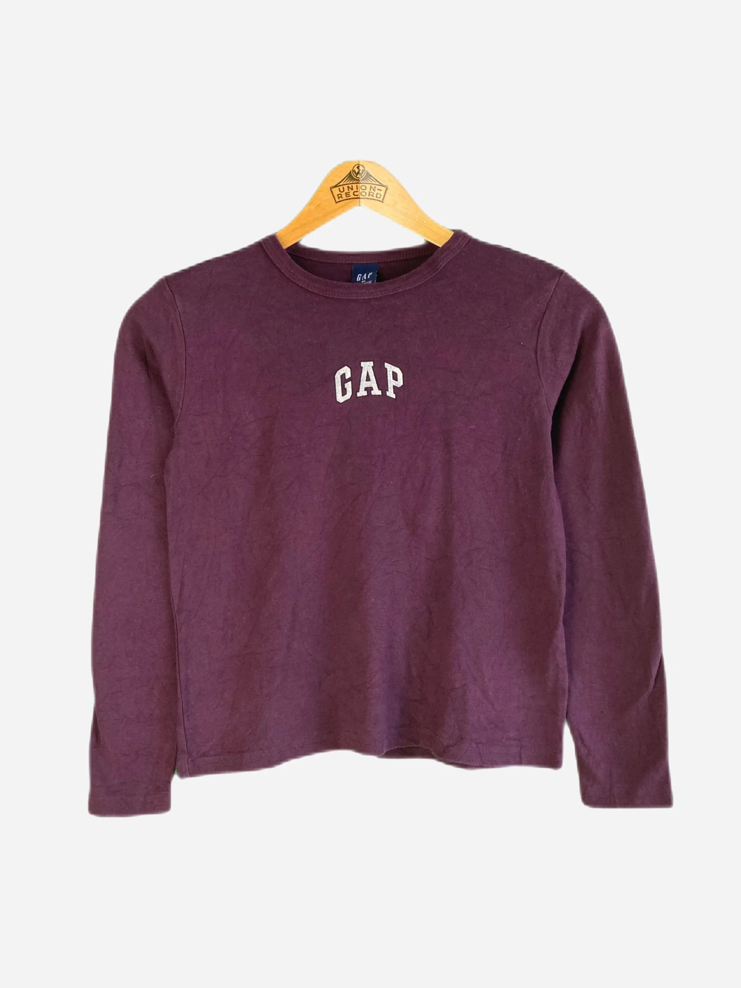 GAP Longsleeve (XS)