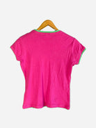 U.S. Polo Assn. T-Shirt (XS)