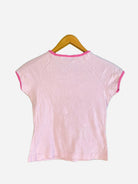 Jungle Love T-Shirt (XS)