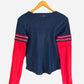 Tommy Jeans Longsleeve (XS)